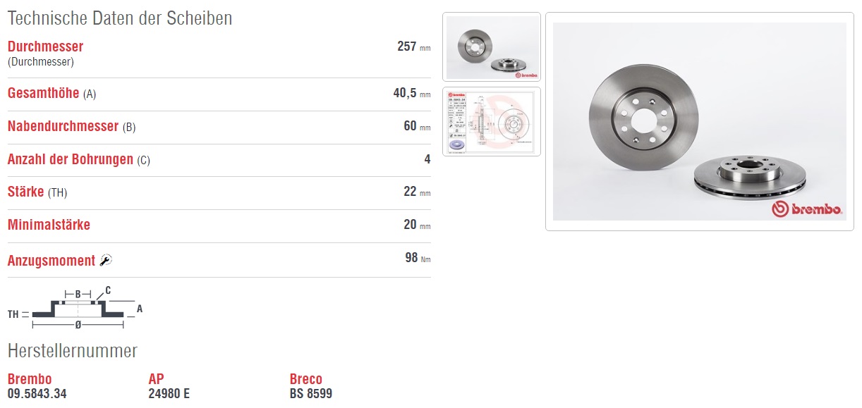 BREM09584334-2